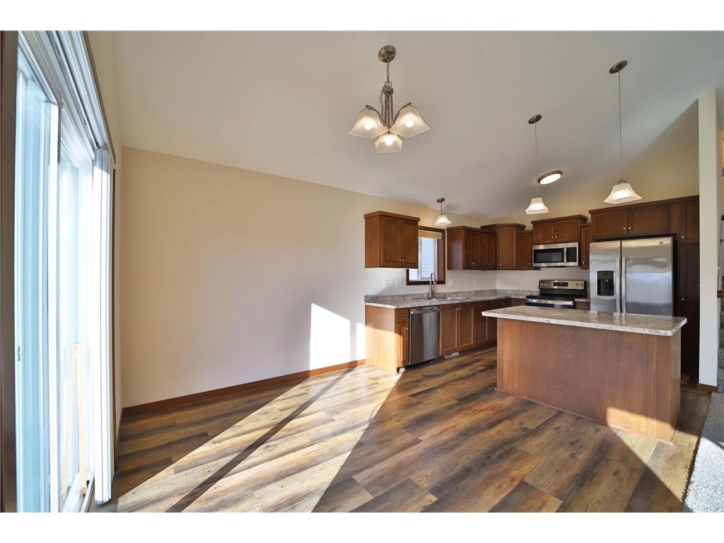 978 York Crt Brainerd MN 56401 6819990 image8