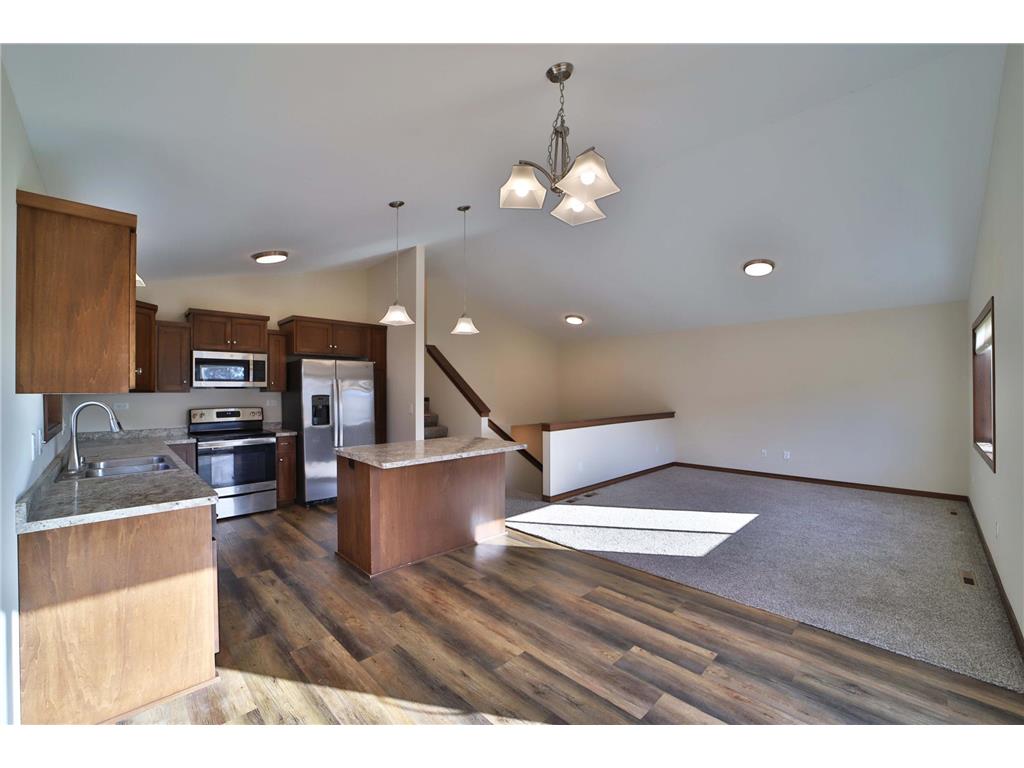 978 York Crt Brainerd MN 56401 6819990 image9