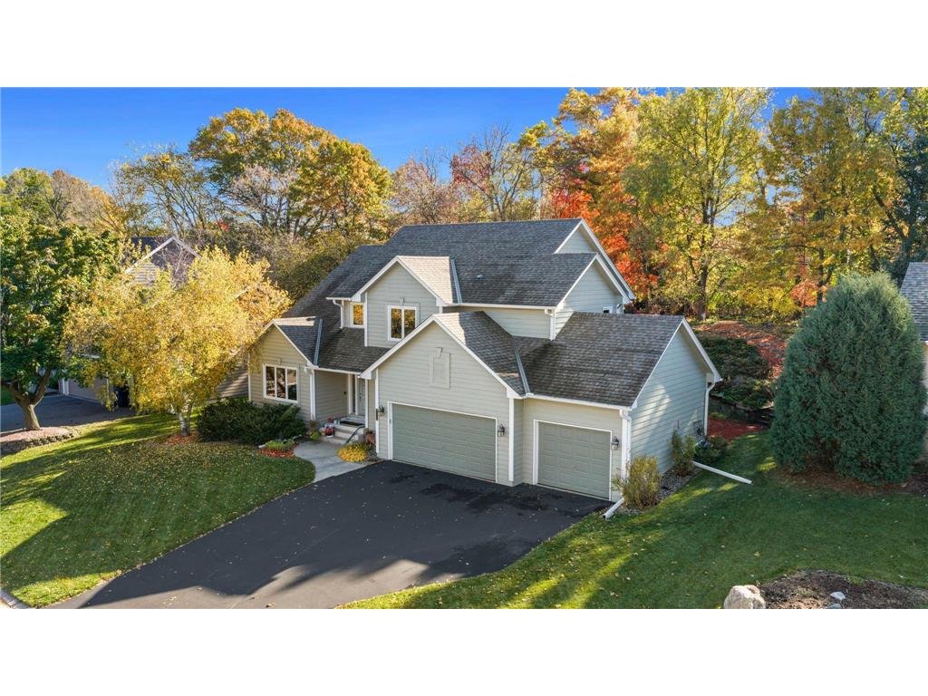 9780 170th Street W Lakeville MN 55044 6808228 image1