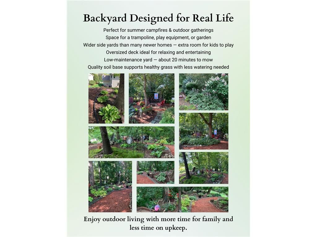 9780 170th Street W Lakeville MN 55044 6808228 image10