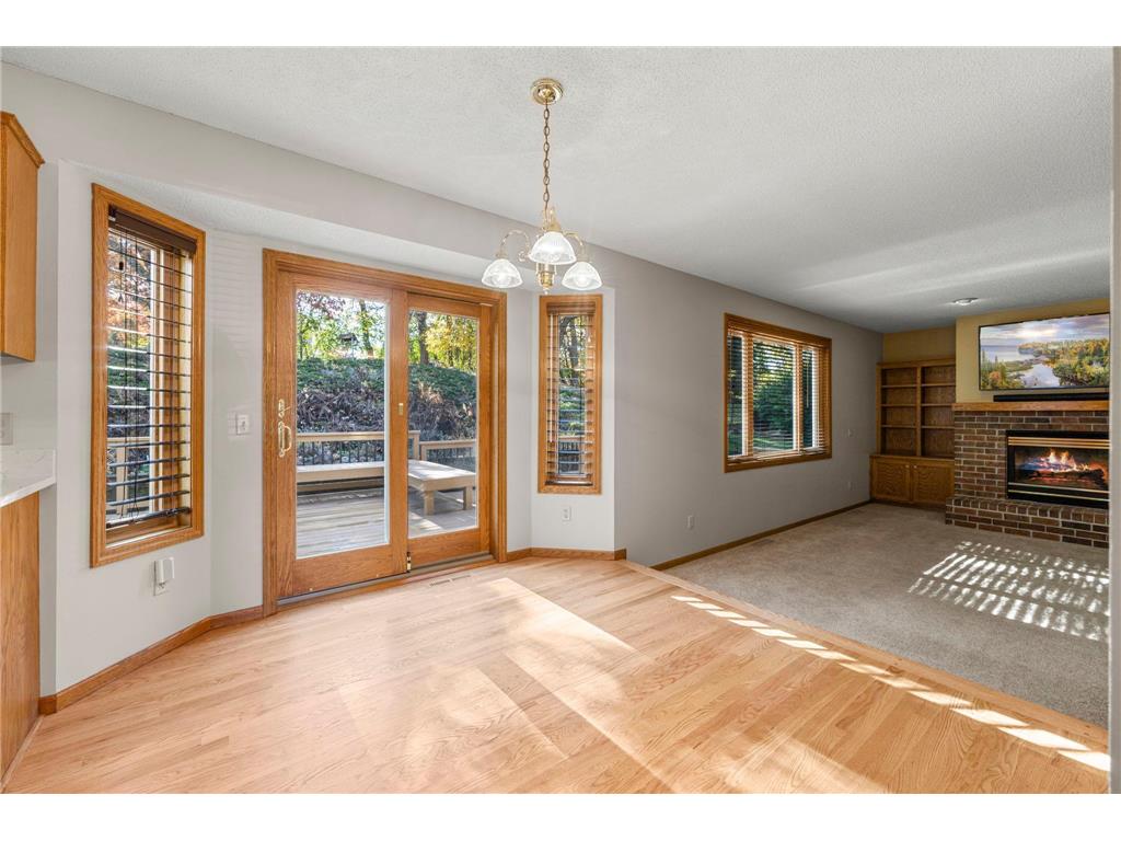 9780 170th Street W Lakeville MN 55044 6808228 image11
