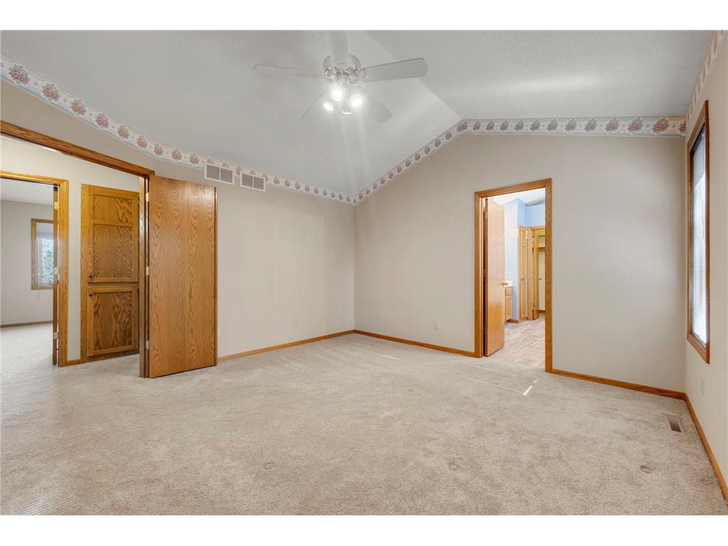 9780 170th Street W Lakeville MN 55044 6808228 image12