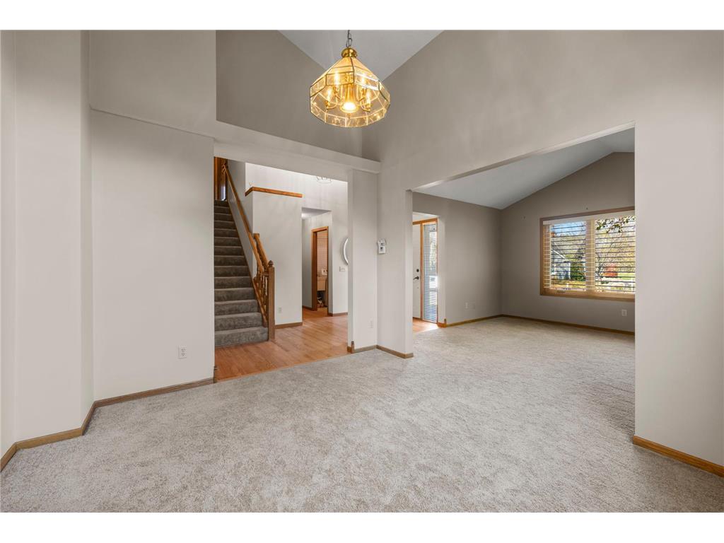 9780 170th Street W Lakeville MN 55044 6808228 image13