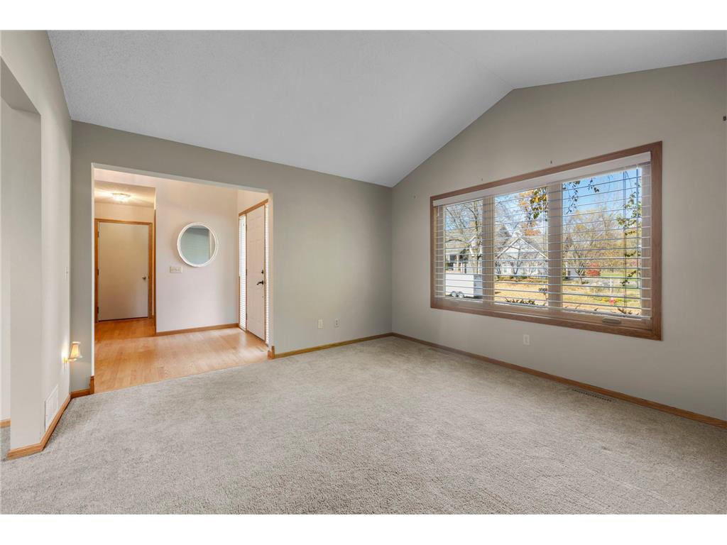 9780 170th Street W Lakeville MN 55044 6808228 image14