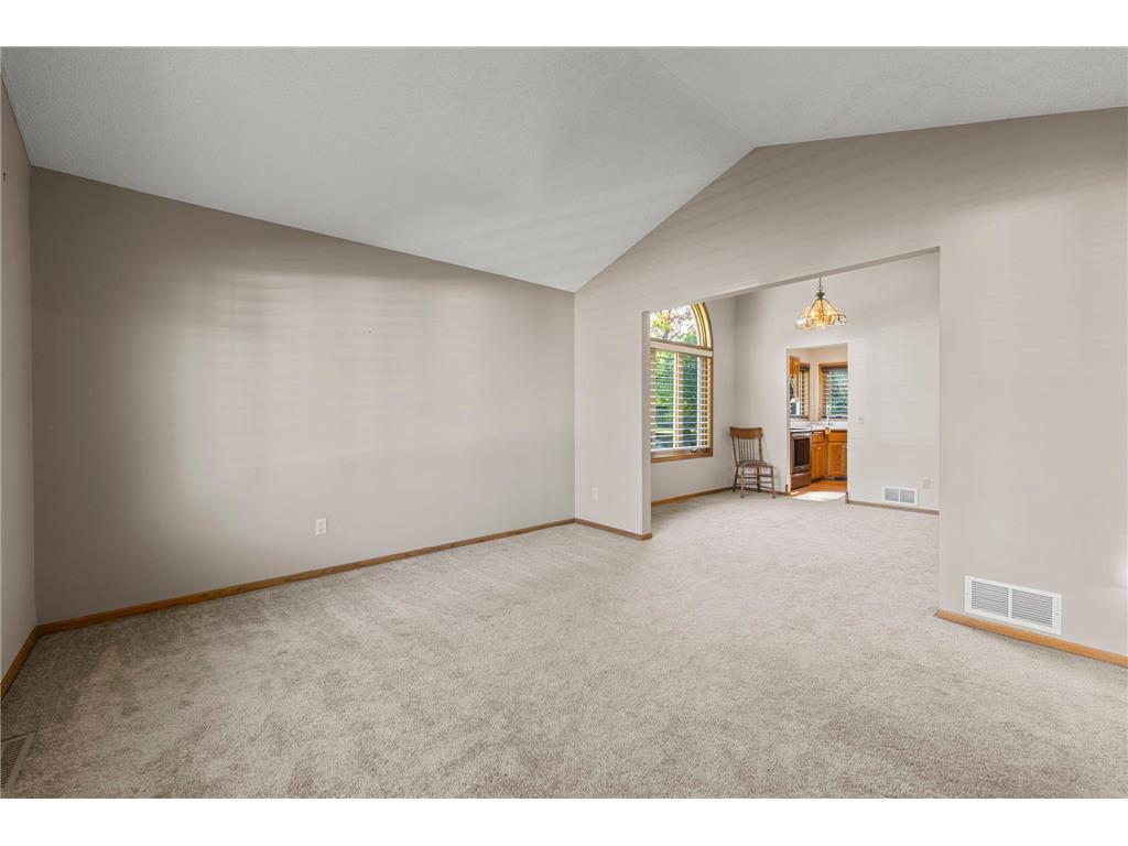 9780 170th Street W Lakeville MN 55044 6808228 image15