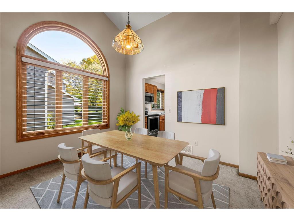 9780 170th Street W Lakeville MN 55044 6808228 image16