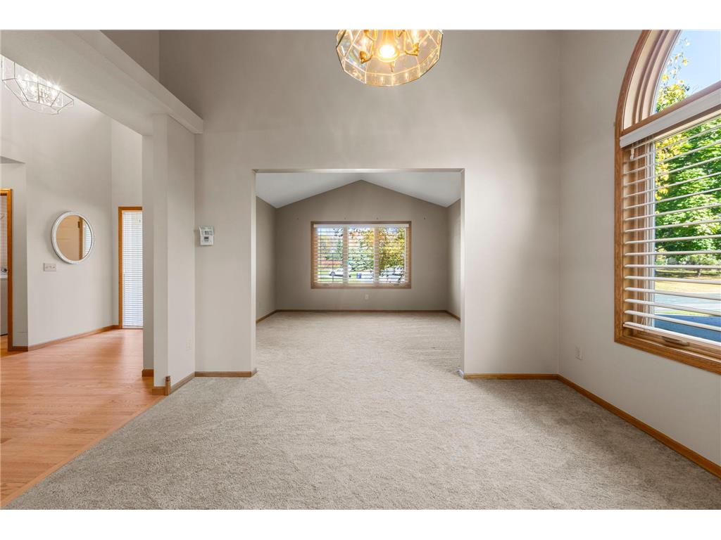 9780 170th Street W Lakeville MN 55044 6808228 image17