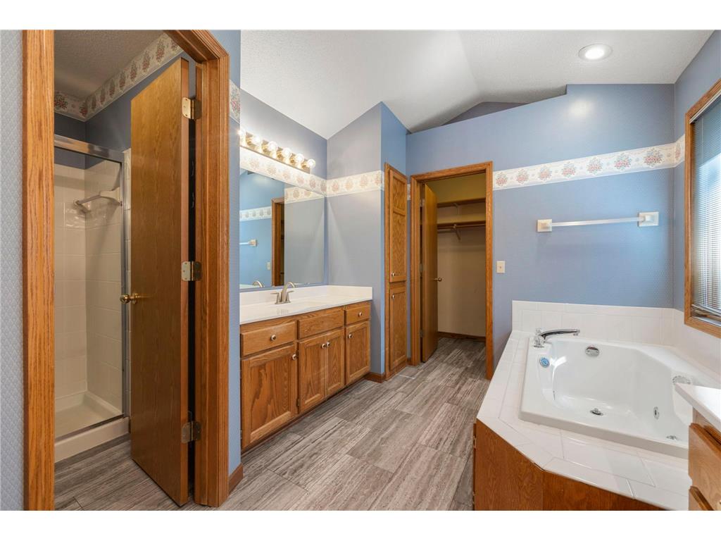 9780 170th Street W Lakeville MN 55044 6808228 image19