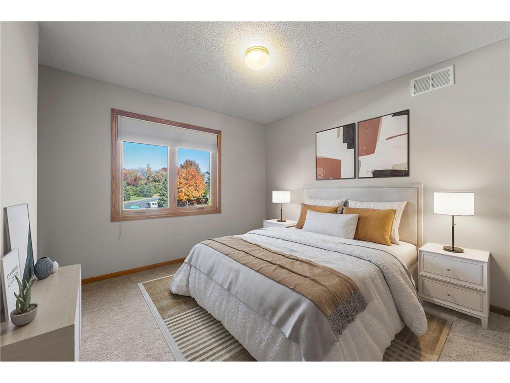 9780 170th Street W Lakeville MN 55044 6808228 image20