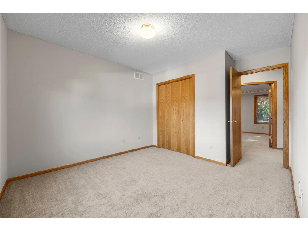 9780 170th Street W Lakeville MN 55044 6808228 image21