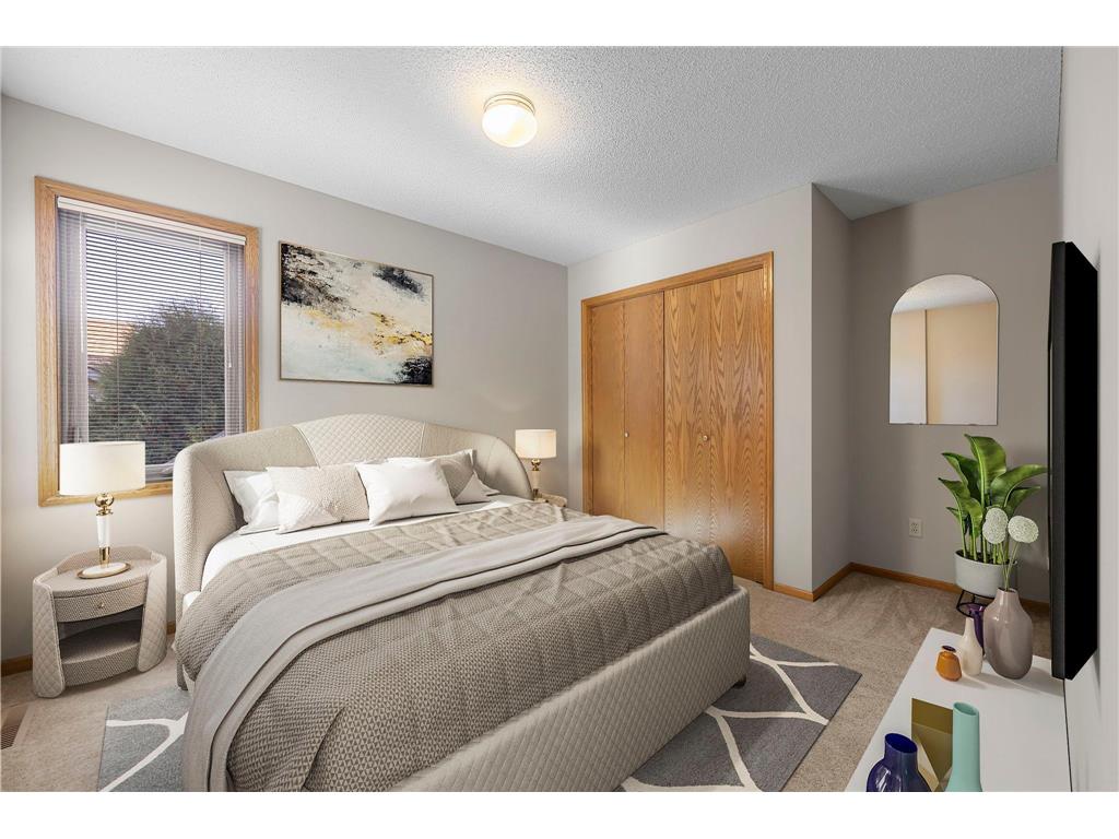 9780 170th Street W Lakeville MN 55044 6808228 image22