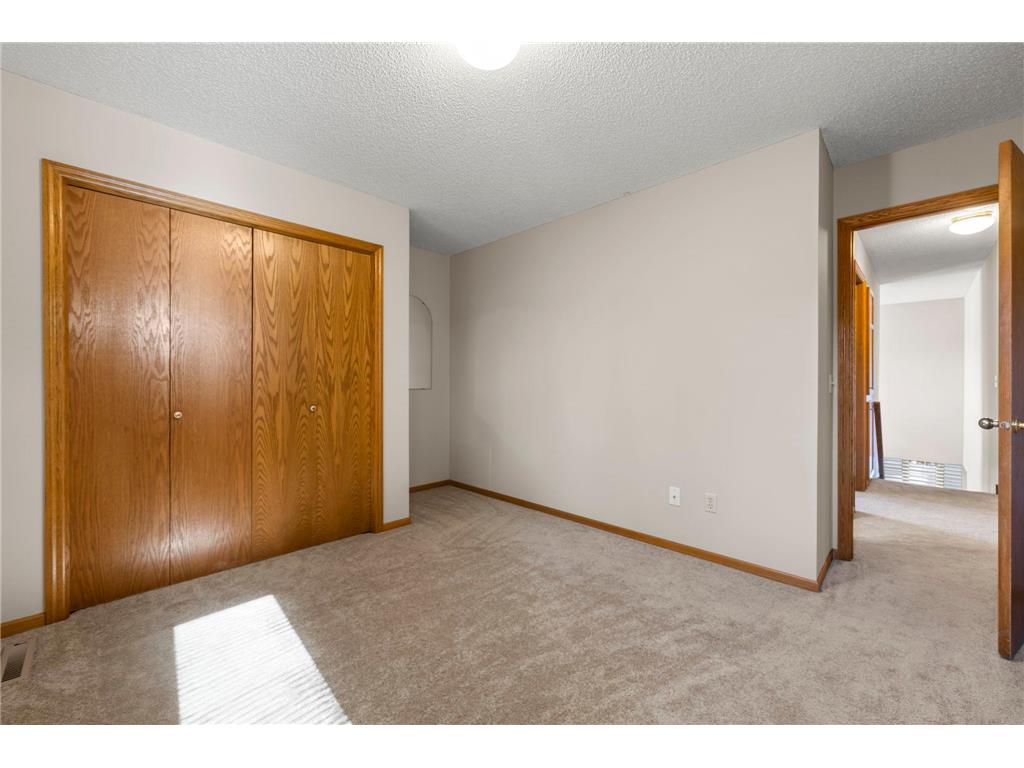 9780 170th Street W Lakeville MN 55044 6808228 image23