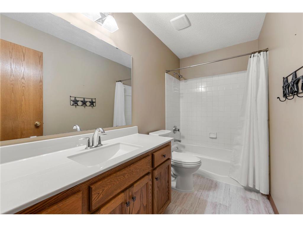 9780 170th Street W Lakeville MN 55044 6808228 image25