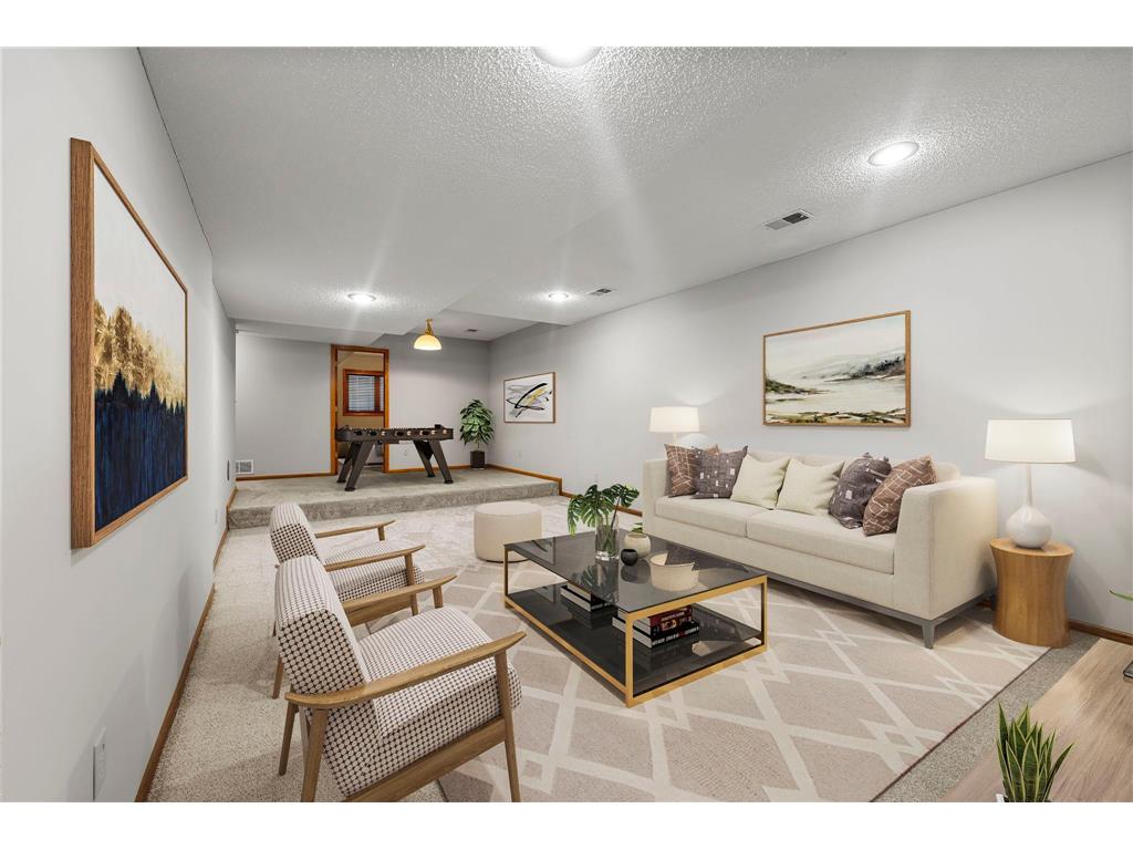 9780 170th Street W Lakeville MN 55044 6808228 image26