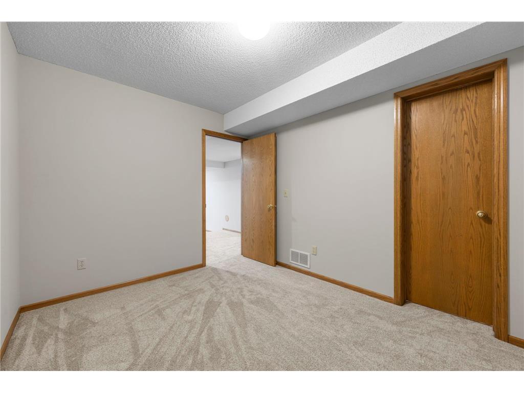 9780 170th Street W Lakeville MN 55044 6808228 image29