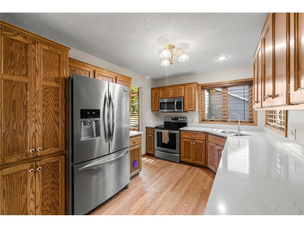 9780 170th Street W Lakeville MN 55044 6808228 image3