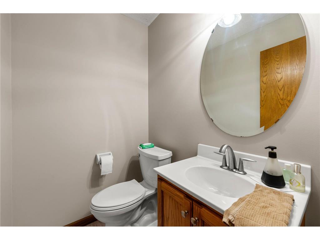 9780 170th Street W Lakeville MN 55044 6808228 image30