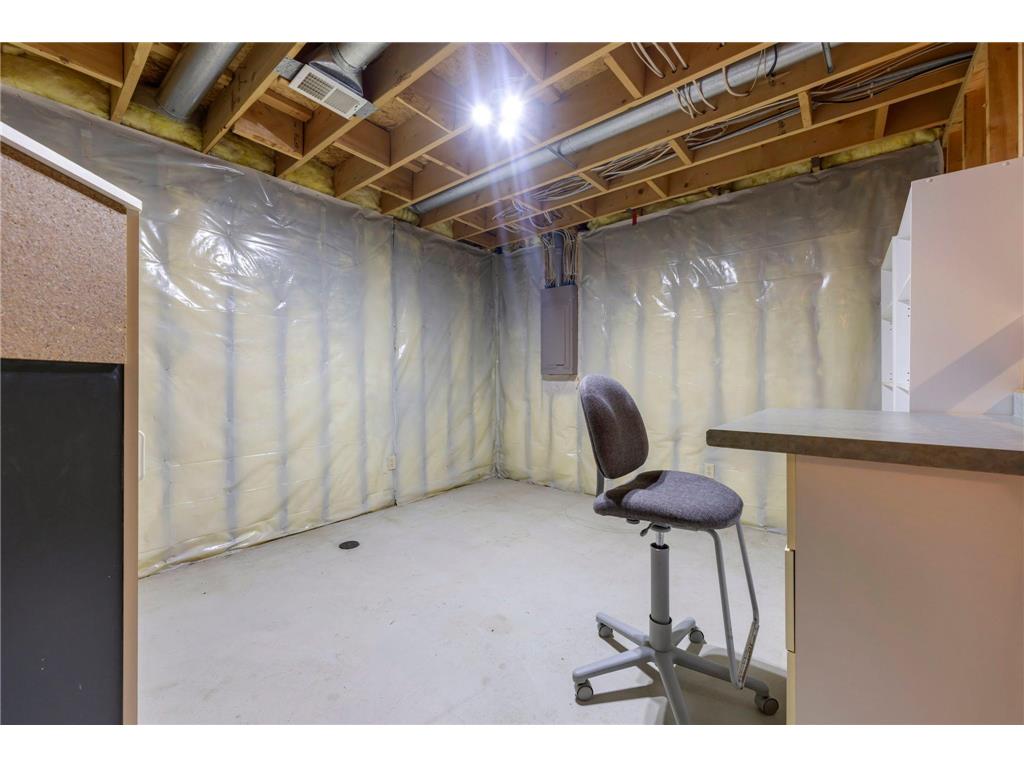 9780 170th Street W Lakeville MN 55044 6808228 image31