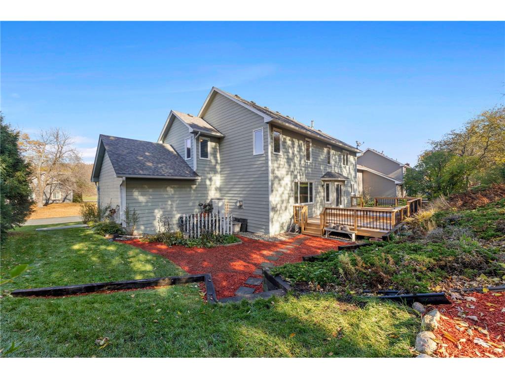 9780 170th Street W Lakeville MN 55044 6808228 image33