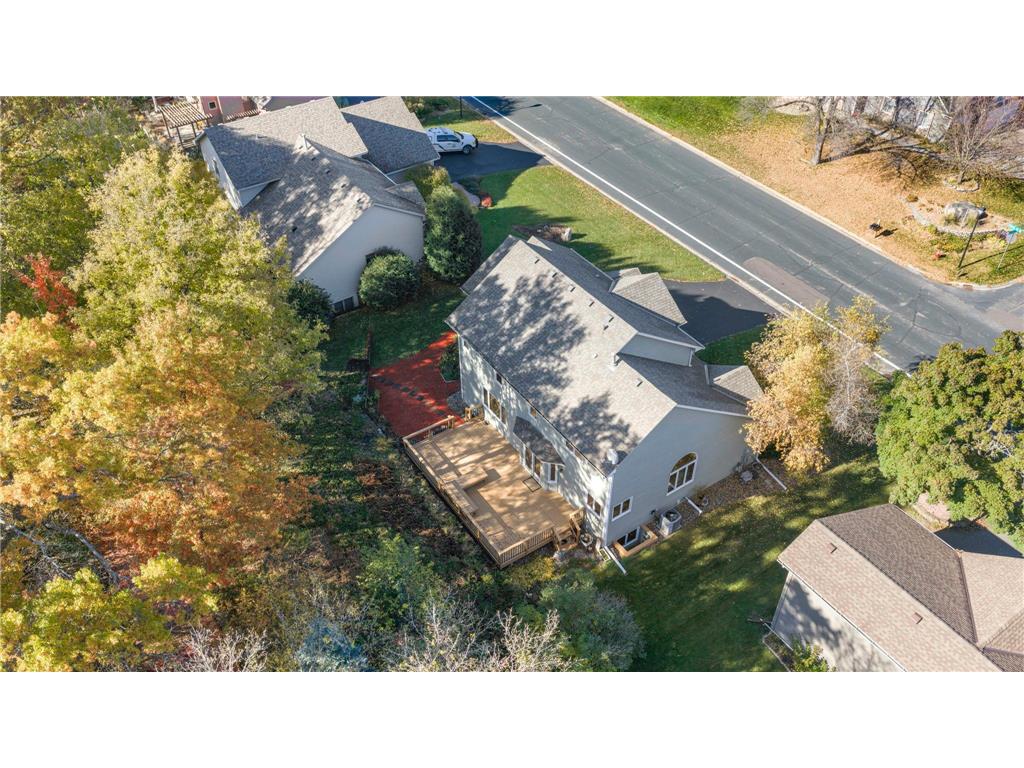 9780 170th Street W Lakeville MN 55044 6808228 image34