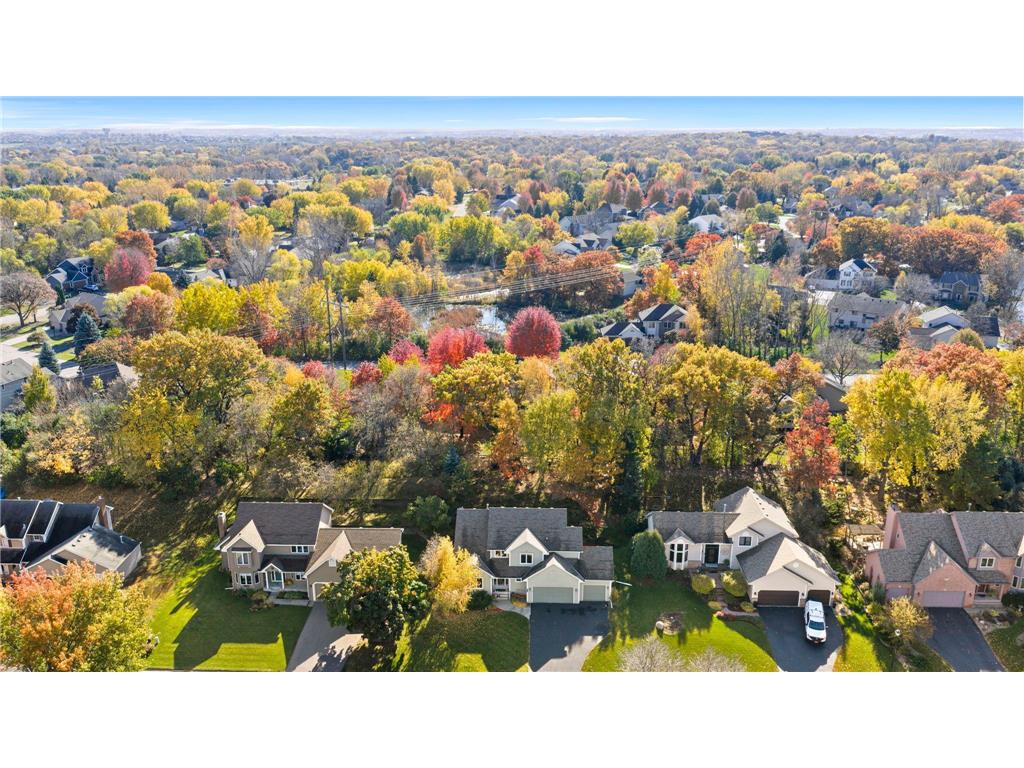 9780 170th Street W Lakeville MN 55044 6808228 image35