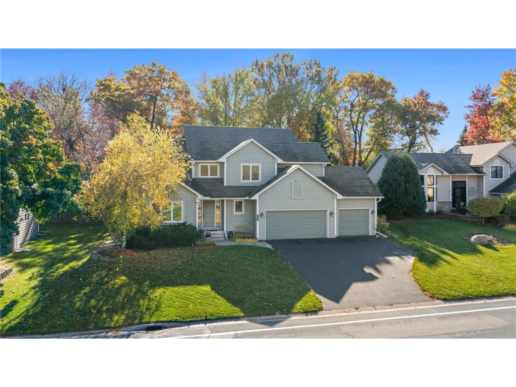 9780 170th Street W Lakeville MN 55044 6808228 image36