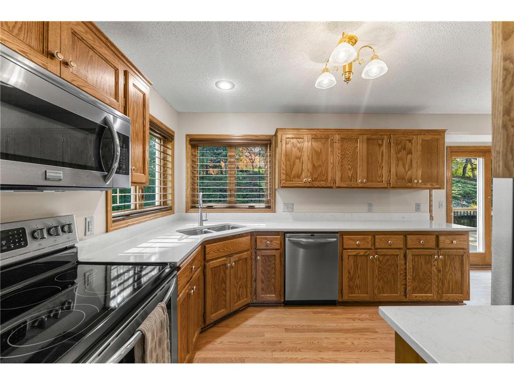 9780 170th Street W Lakeville MN 55044 6808228 image4