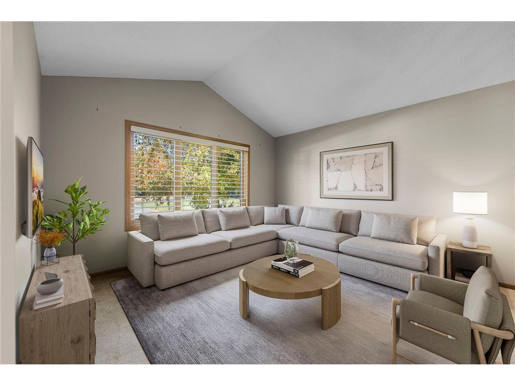 9780 170th Street W Lakeville MN 55044 6808228 image5