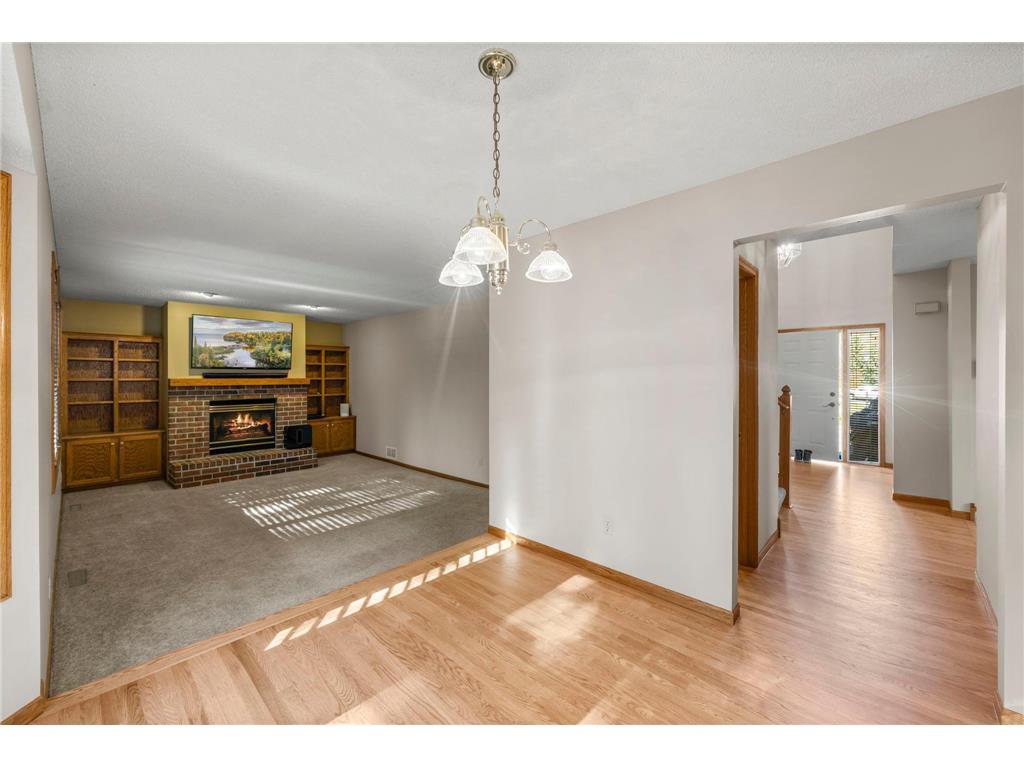 9780 170th Street W Lakeville MN 55044 6808228 image6