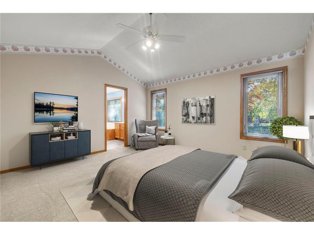 9780 170th Street W Lakeville MN 55044 6808228 image7