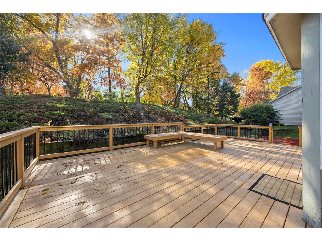 9780 170th Street W Lakeville MN 55044 6808228 image8