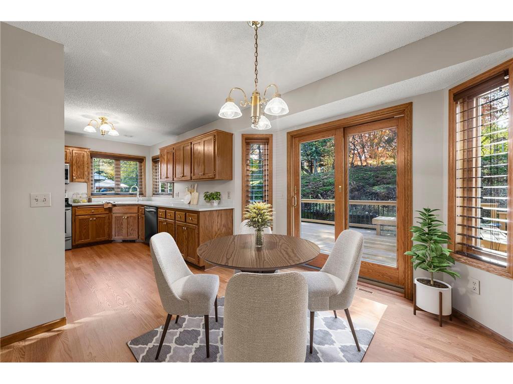 9780 170th Street W Lakeville MN 55044 6808228 image9