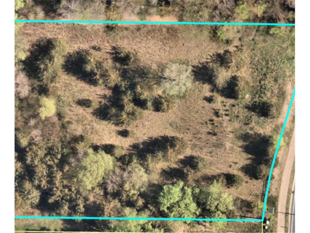 9780 Eden Prairie Road Eden Prairie MN 55346 6612059 image1