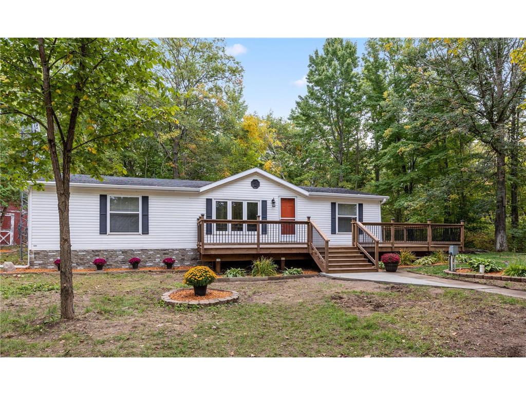 9780 Leisure Lane Brainerd MN 56401 6427305 image1