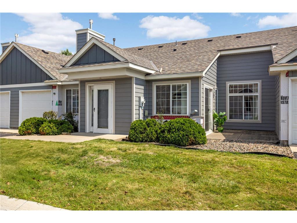 9780 Moonbeam Lane Woodbury MN 55125 6580194 image1