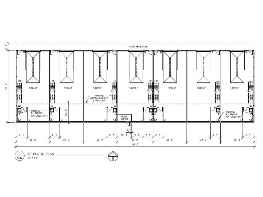 9781 71st Street NE Otsego MN 55330 6817652 image2