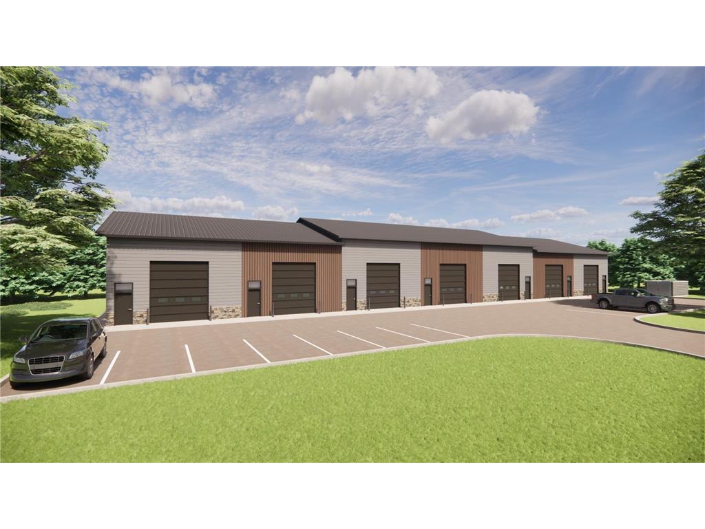 9781 71st Street Otsego MN 55301 6738049 image1