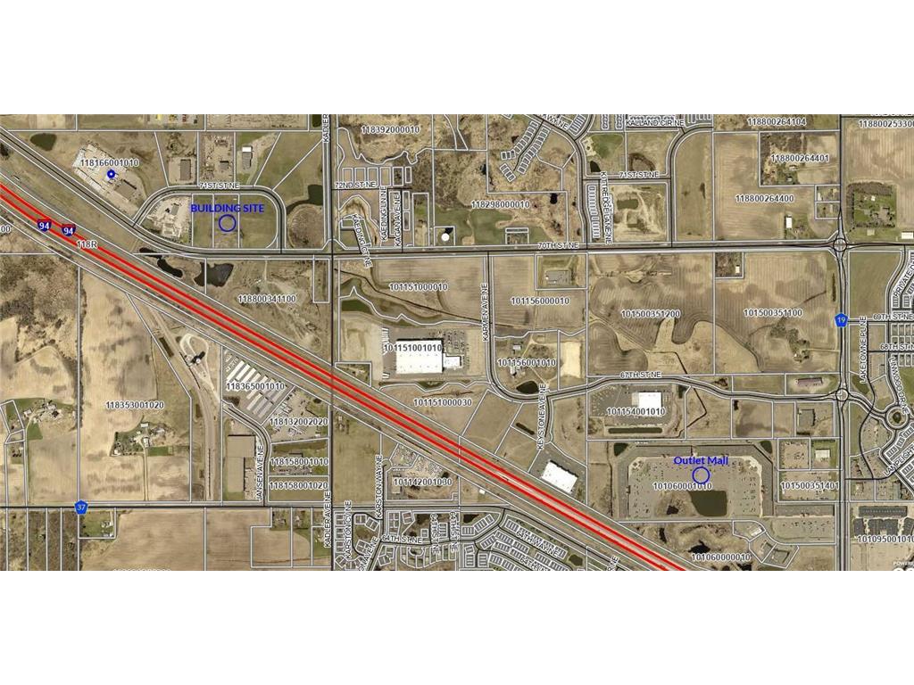 9781 71st Street Otsego MN 55301 6738049 image2