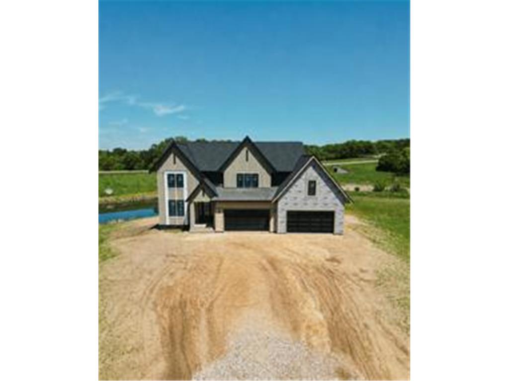9781 Frontier Lane Credit River Twp MN 55044 7079782 image1