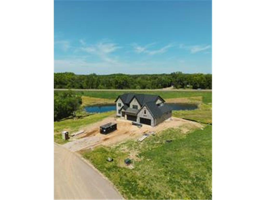 9781 Frontier Lane Credit River Twp MN 55044 7079782 image2