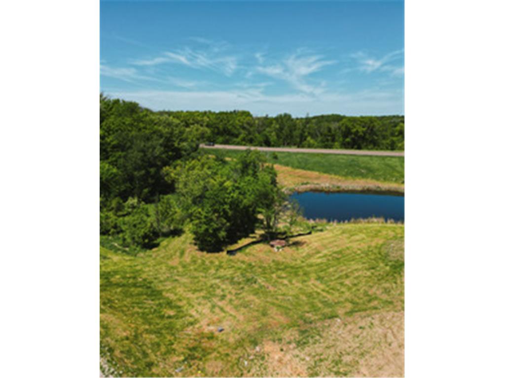 9781 Frontier Lane Credit River Twp MN 55044 7079782 image3