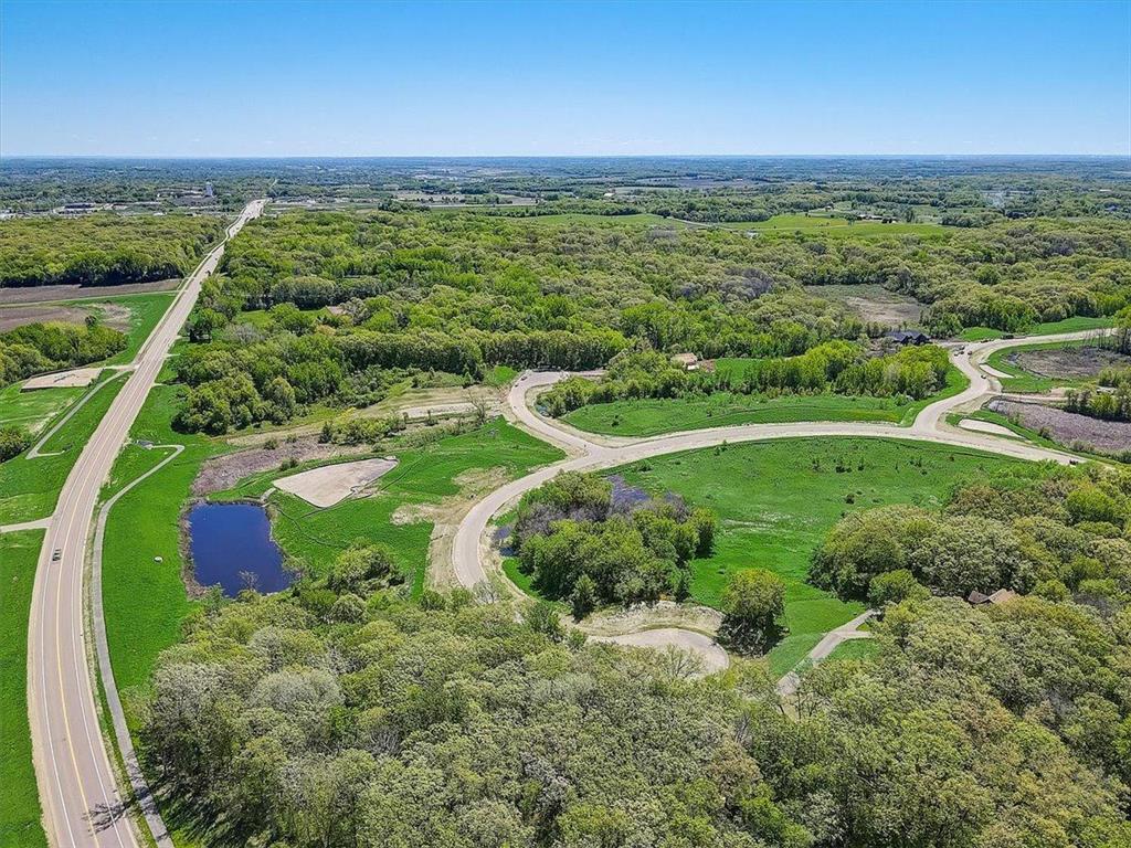 9781 Frontier Lane, Lakeville, MN, 55044 MLS 6373555 Edina Realty