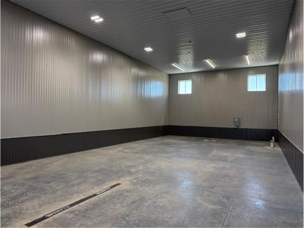 9781 NE 71st Street #F Otsego MN 55301 6738049 image3