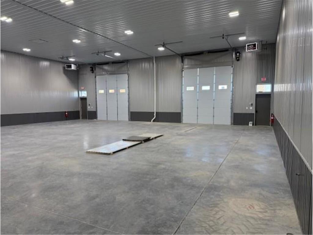 9781 NE 71st Street #F Otsego MN 55301 6738049 image5