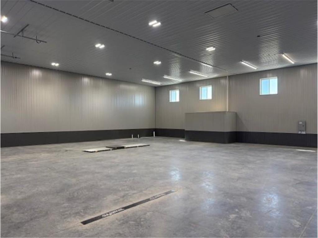 9781 NE 71st Street #F Otsego MN 55301 6738049 image6