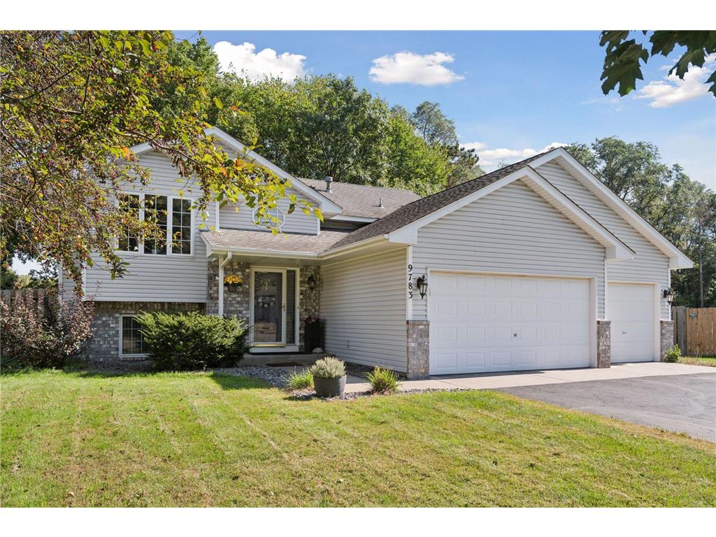 9783 Hames Court S Cottage Grove MN 55016 6782534 image1