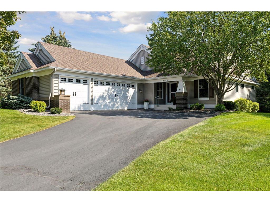 9783 Wedgewood Circle Woodbury MN 55125 6586381 image1