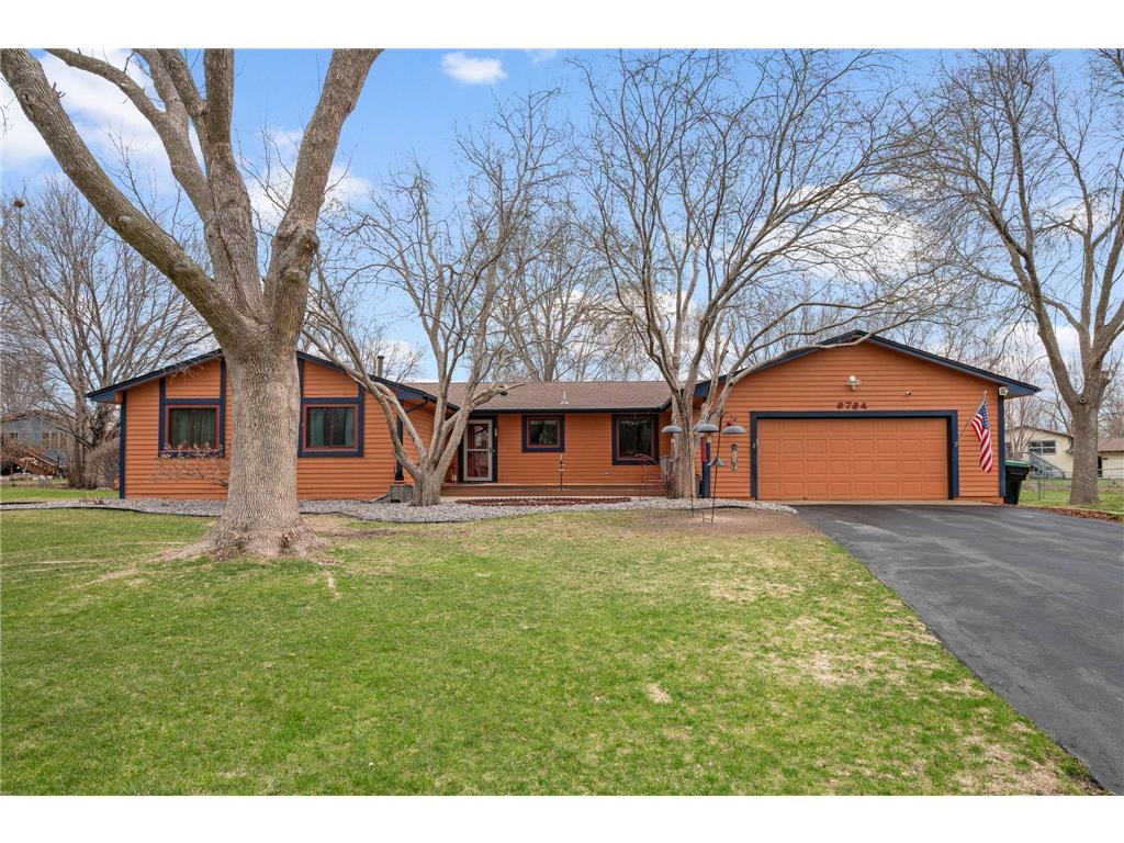 9784 Kirkwood Lane N Maple Grove MN 55369 7030911 image1