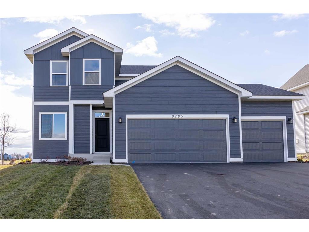 9785 46th Street NE Saint Michael MN 55376 6599680 image1