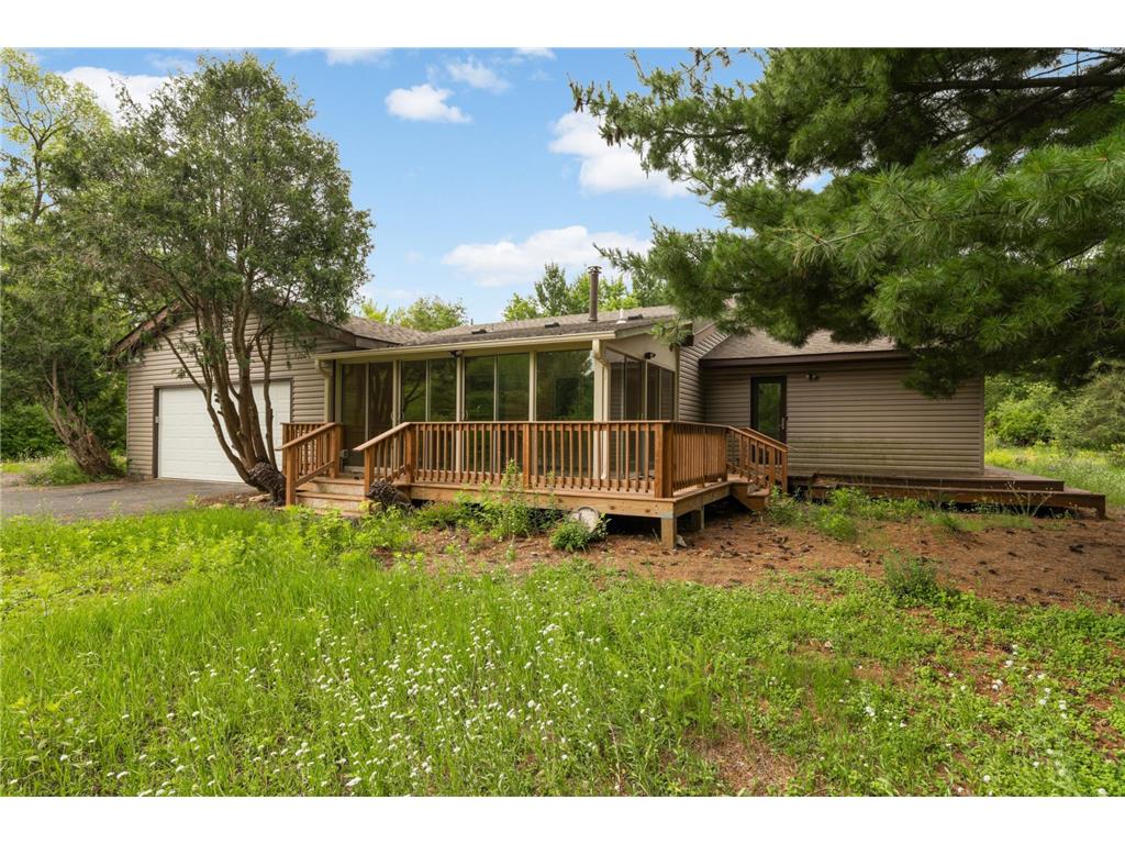 9785 Alaureate Court Inver Grove Heights MN 55077 7096393 image1
